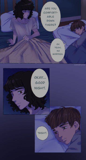 byler rule 34|Byler Rule 34 .